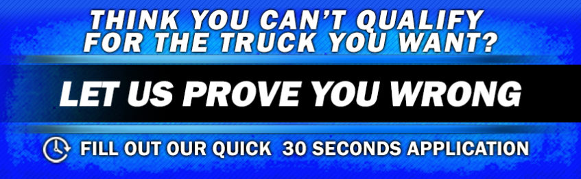 finance_banner finance_banner